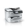 Epson WorkForce Pro WF-C8690DWF (C11CG68401) thumbnail
