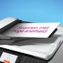 Epson WorkForce Pro WF-C8690DWF (C11CG68401) thumbnail