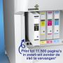 Epson WorkForce Pro WF-C8690DWF (C11CG68401) thumbnail