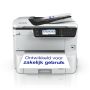 Epson WorkForce Pro WF-C8690DWF (C11CG68401) thumbnail