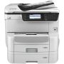 Epson WorkForce Pro WF-C8690DTWF (C11CG68401BB) thumbnail