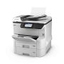Epson WorkForce Pro WF-C8690DTWF (C11CG68401BB) thumbnail