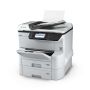 Epson WorkForce Pro WF-C8690DTWF (C11CG68401BB) thumbnail