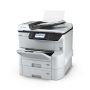 Epson WorkForce Pro WF-C8690DTWF (C11CG68401BB) thumbnail