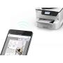 Epson WorkForce Pro WF-C8690D3TWFC (C11CG68401BP) thumbnail