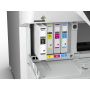 Epson WorkForce Pro WF-C8690D3TWFC (C11CG68401BP) thumbnail