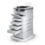 Epson WorkForce Pro WF-C8690D3TWFC (C11CG68401BP) thumbnail