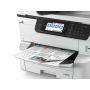 Epson WorkForce Pro WF-C8690D3TWFC (C11CG68401BP) thumbnail