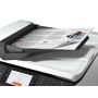 Epson WorkForce Pro WF-C8690D3TWFC (C11CG68401BP) thumbnail