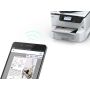 Epson WorkForce Pro WF-C8690D3TWFC (C11CG68401BP) thumbnail
