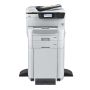 Epson WorkForce Pro WF-C8690DTWFC (C11CG68401BR) thumbnail