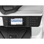 Epson WorkForce Pro WF-C8690DTWF Power PDF (C11CG68401PA) thumbnail
