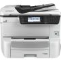 Epson WorkForce Pro WF-C8690DWF Power PDF (C11CG68401PB) thumbnail