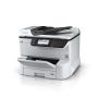 Epson WorkForce Pro WF-C8690DWF Power PDF (C11CG68401PB) thumbnail