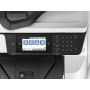 Epson WorkForce Pro WF-C8690DWF Power PDF (C11CG68401PB) thumbnail