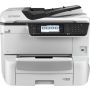 Epson WorkForce Pro WF-C8690DWF Power PDF (C11CG68401PB) thumbnail