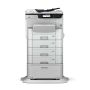 Epson WorkForce Pro WF-C8690D3TWFC Power PDF (C11CG68401PY) thumbnail