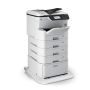 Epson WorkForce Pro WF-C8690D3TWFC Power PDF (C11CG68401PY) thumbnail