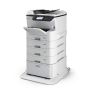 Epson WorkForce Pro WF-C8690D3TWFC Power PDF (C11CG68401PY) thumbnail