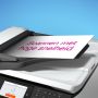 Epson WorkForce Pro WF-C8610DWF (C11CG69401) thumbnail