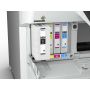 Epson WorkForce Pro WF-C8610DWF (C11CG69401) thumbnail