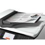 Epson WorkForce Pro WF-C8610DWF (C11CG69401) thumbnail