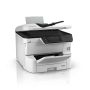 Epson WorkForce Pro WF-C8610DWF (C11CG69401) thumbnail