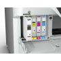 Epson WorkForce Pro WF-C8610DWF (C11CG69401) thumbnail