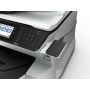 Epson WorkForce Pro WF-C8610DWF (C11CG69401) thumbnail