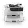 Epson WorkForce Pro WF-C8610DWF (C11CG69401) thumbnail