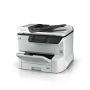 Epson WorkForce Pro WF-C8610DWF (C11CG69401) thumbnail