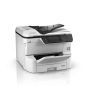 Epson WorkForce Pro WF-C8610DWF (C11CG69401) thumbnail