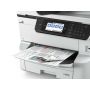 Epson WorkForce Pro WF-C8610DWF (C11CG69401) thumbnail