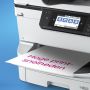 Epson WorkForce Pro WF-C8610DWF (C11CG69401) thumbnail