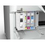 Epson WorkForce Pro WF-C8610DWF (C11CG69401) thumbnail