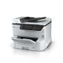 Epson WorkForce Pro WF-C8610DWF (C11CG69401) thumbnail