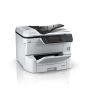 Epson WorkForce Pro WF-C8610DWF (C11CG69401) thumbnail