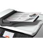 Epson WorkForce Pro WF-C8610DWF (C11CG69401) thumbnail