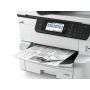 Epson WorkForce Pro WF-C8610DWF (C11CG69401) thumbnail