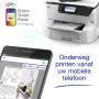 Epson WorkForce Pro WF-C8610DWF (C11CG69401) thumbnail