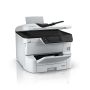 Epson WorkForce Pro WF-C8610DWF Power PDF (C11CG69401PB) thumbnail