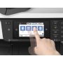 Epson WorkForce Pro WF-C8610DWF Power PDF (C11CG69401PB) thumbnail