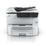 Epson WorkForce Pro WF-C8610DWF Power PDF (C11CG69401PB) thumbnail