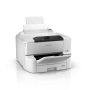 Epson WorkForce Pro WF-C8190DW (C11CG70401) thumbnail