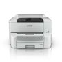 Epson WorkForce Pro WF-C8190DW (C11CG70401) thumbnail