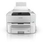 Epson WorkForce Pro WF-C8190DW (C11CG70401) thumbnail