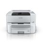 Epson WorkForce Pro WF-C8190DW (C11CG70401) thumbnail