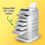 Epson WorkForce Pro WF-C8190DW (C11CG70401) thumbnail