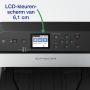 Epson WorkForce Pro WF-C8190DW (C11CG70401) thumbnail