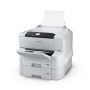 Epson WorkForce Pro WF-C8190DTW (C11CG70401BB) thumbnail